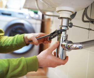 About Water Leak Detection Pros Lake Ann, MI